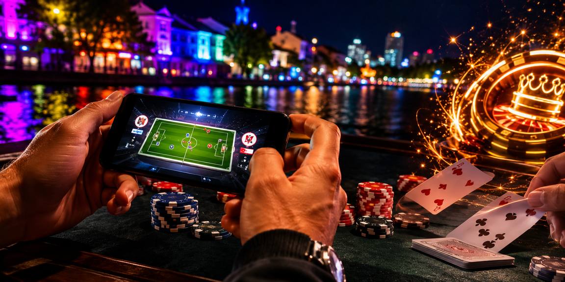 ak1793 mobile gaming